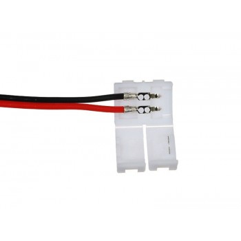 Соединительный кабель SMD 3528 Cable (2 jack)